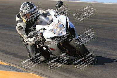 media/May-14-2023-SoCal Trackdays (Sun) [[024eb53b40]]/Bowl (815am)/